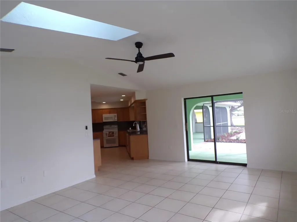 2437 Greenland Court Punta Gorda FL 33983
