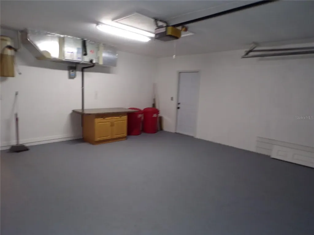 2437 Greenland Court Punta Gorda FL 33983