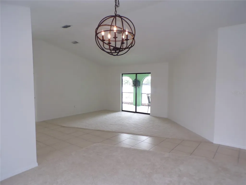 2437 Greenland Court Punta Gorda FL 33983