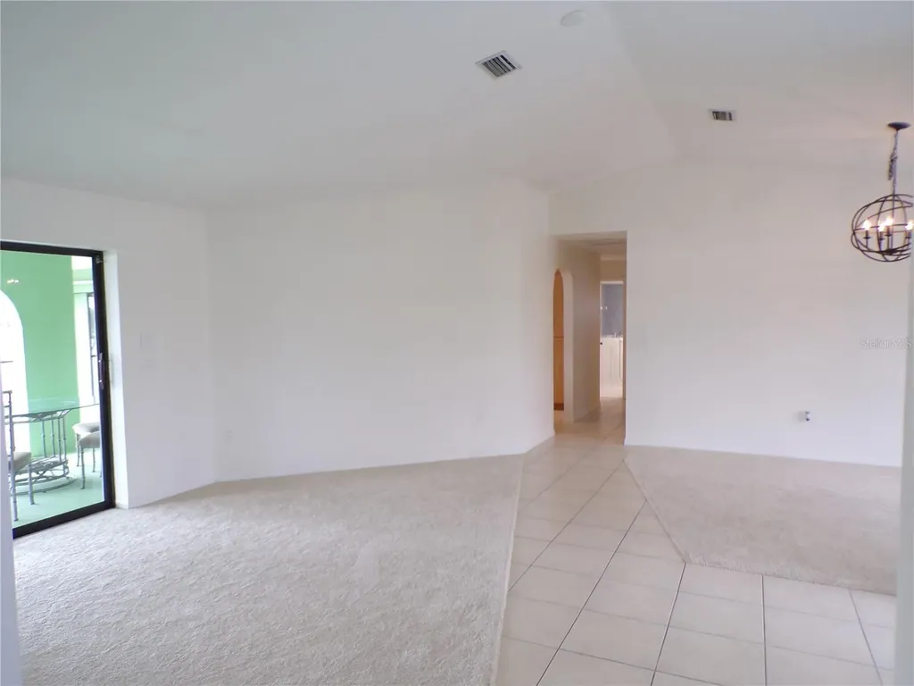 2437 Greenland Court Punta Gorda FL 33983