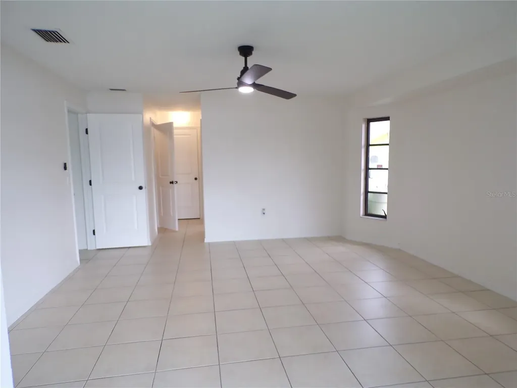 2437 Greenland Court Punta Gorda FL 33983