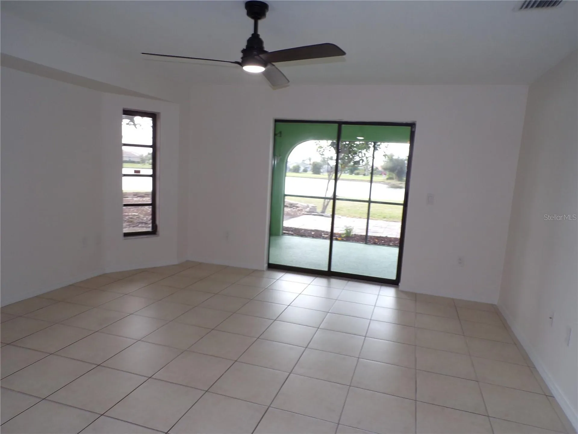 2437 Greenland Court Punta Gorda FL 33983