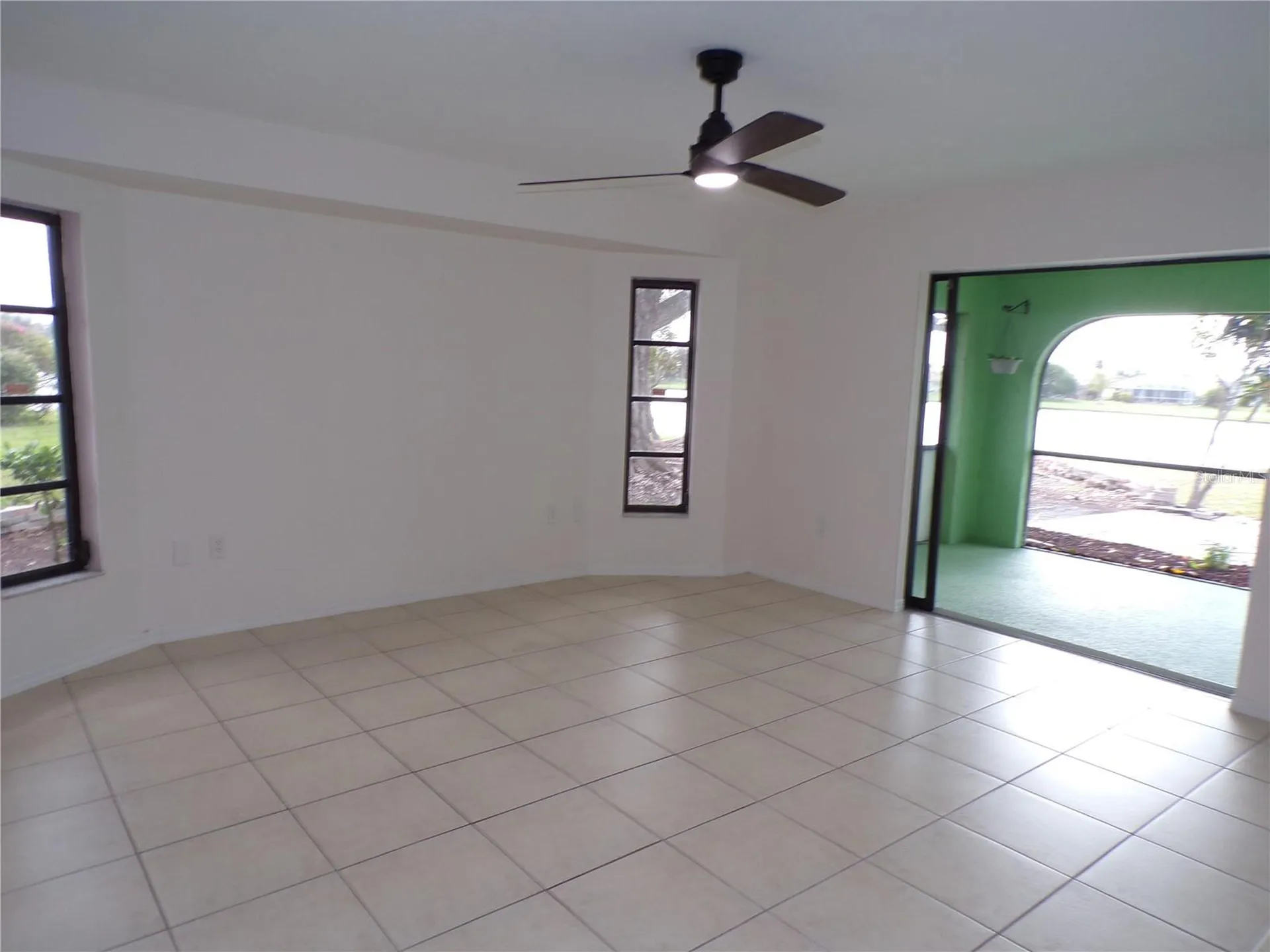 2437 Greenland Court Punta Gorda FL 33983