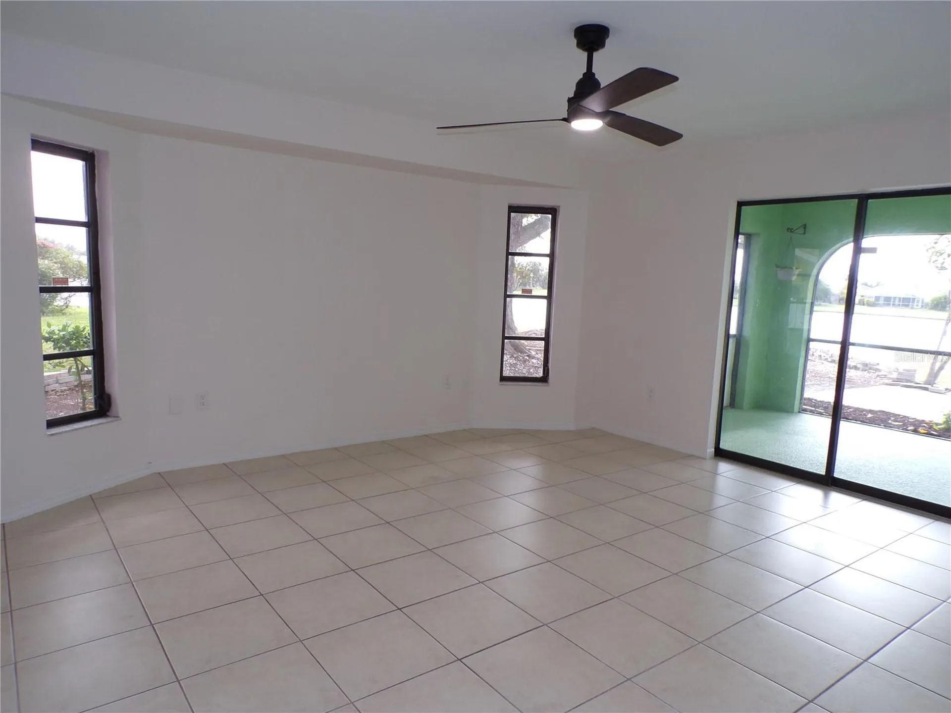 2437 Greenland Court Punta Gorda FL 33983