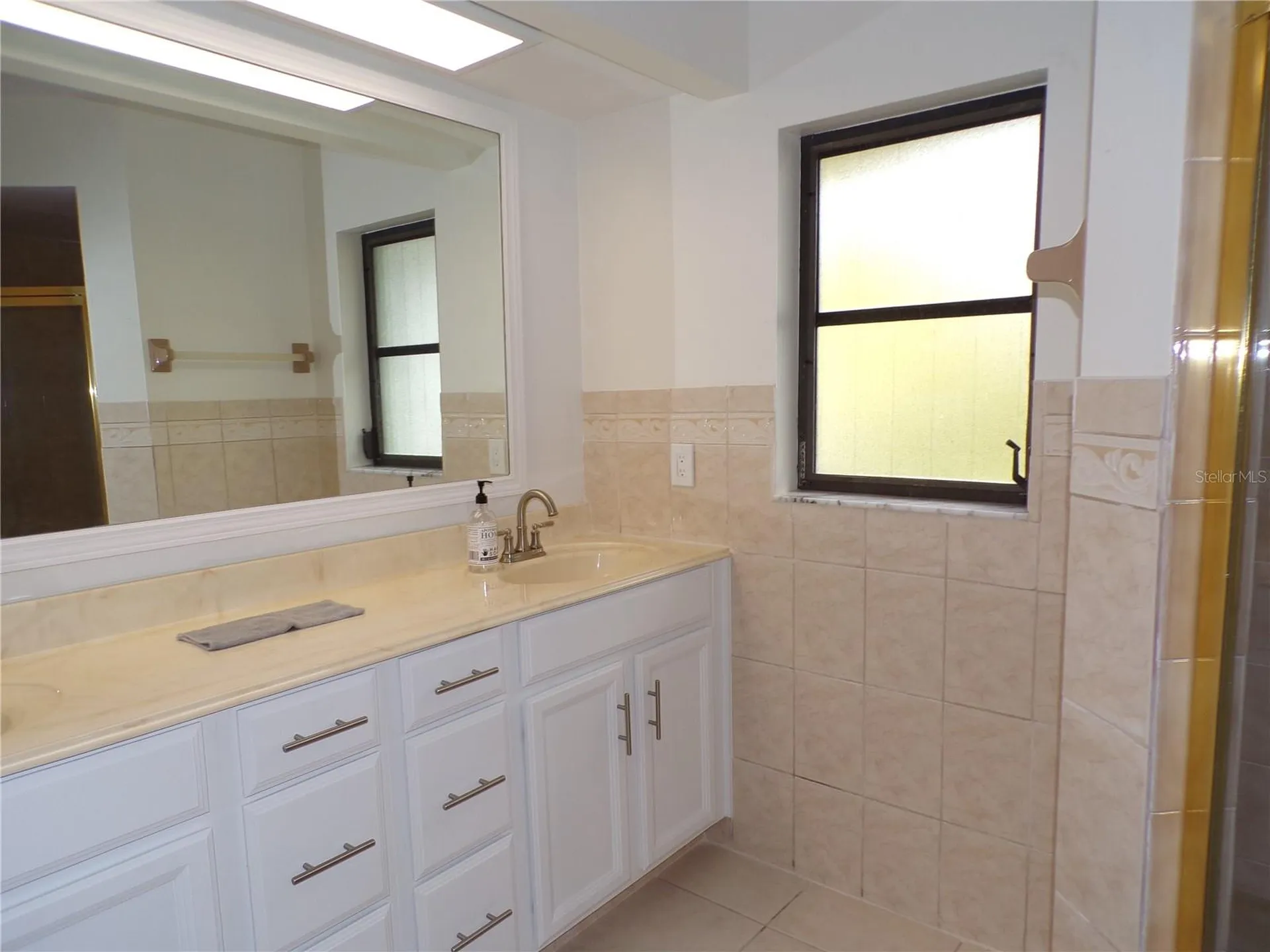 2437 Greenland Court Punta Gorda FL 33983