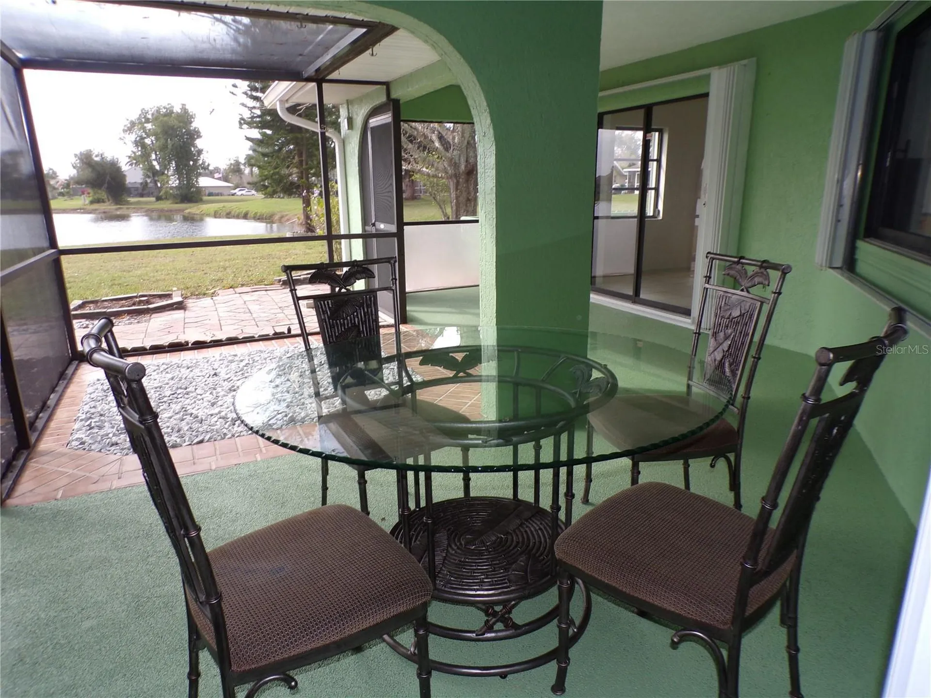 2437 Greenland Court Punta Gorda FL 33983