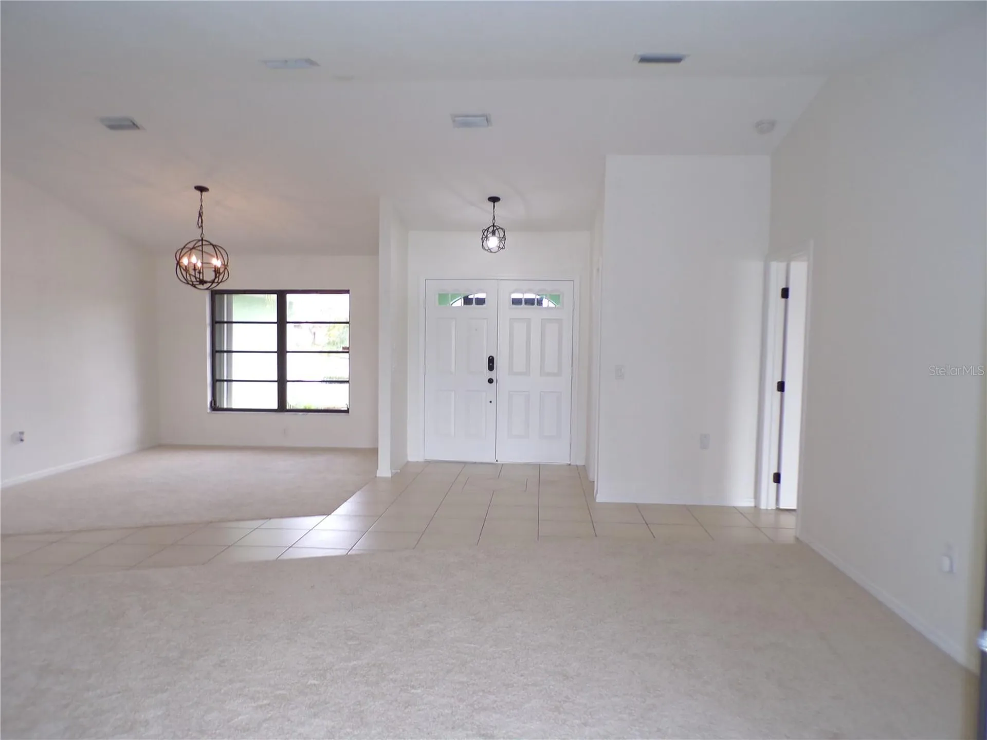 2437 Greenland Court Punta Gorda FL 33983