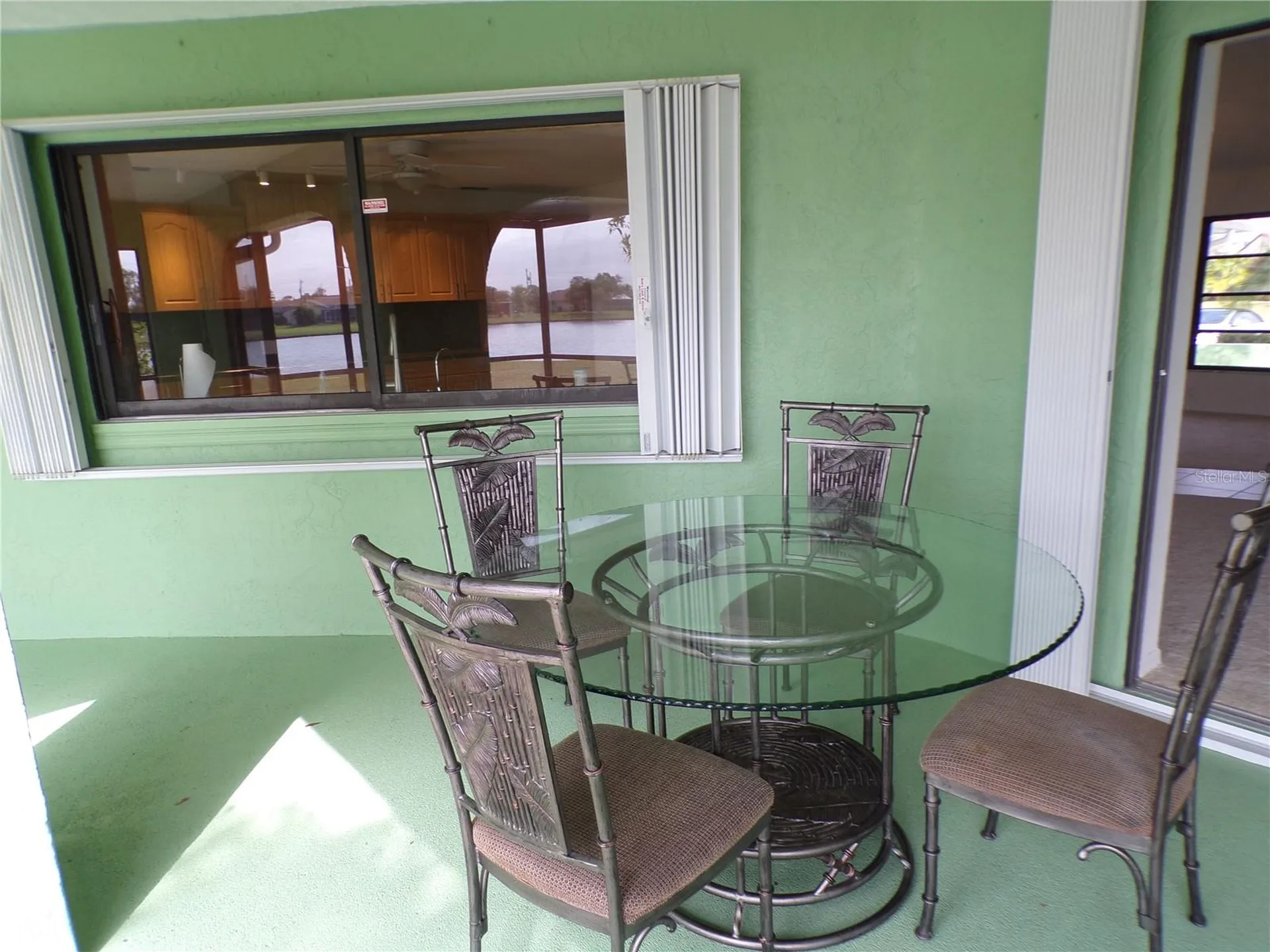 2437 Greenland Court Punta Gorda FL 33983