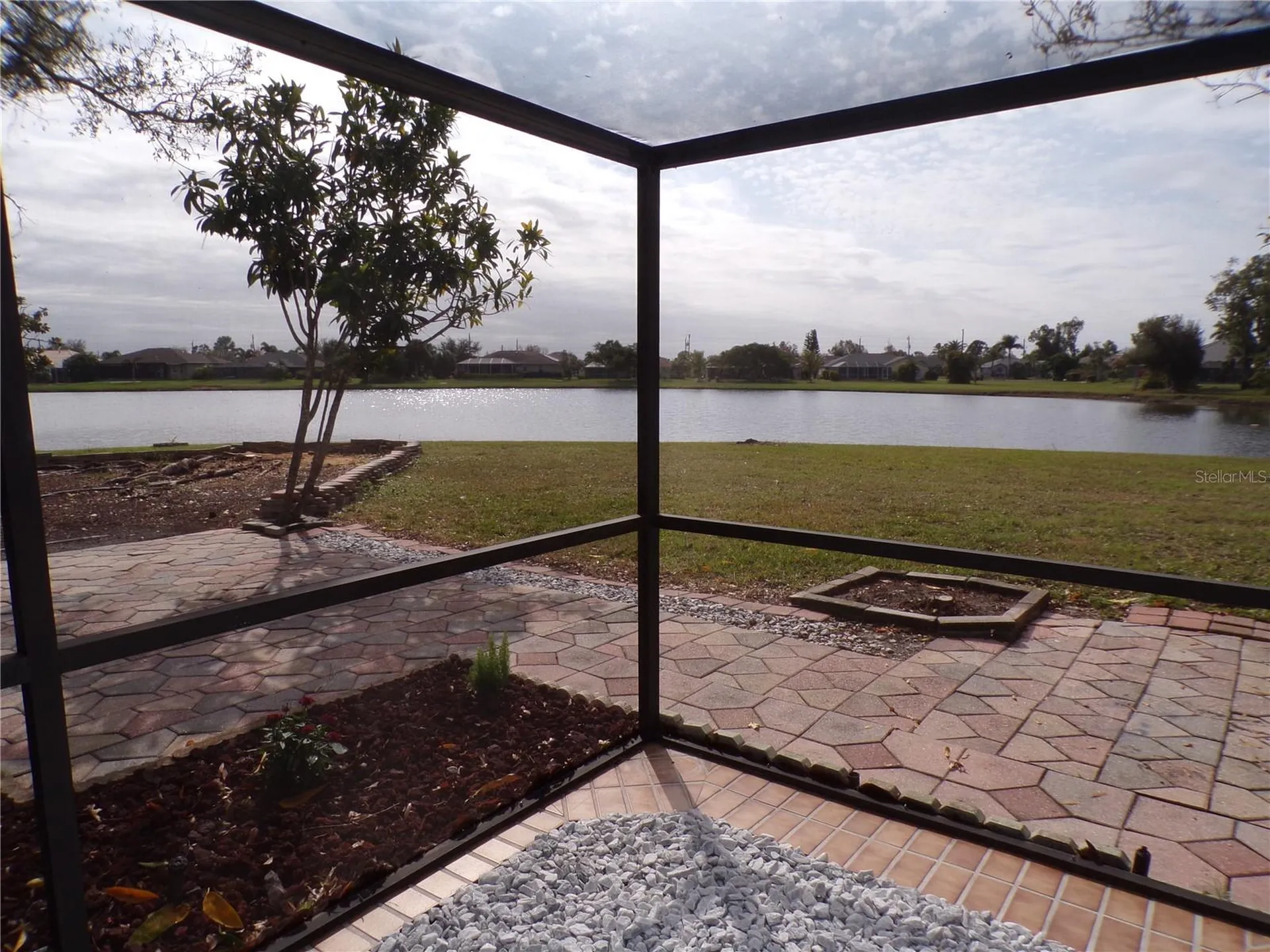 2437 Greenland Court Punta Gorda FL 33983