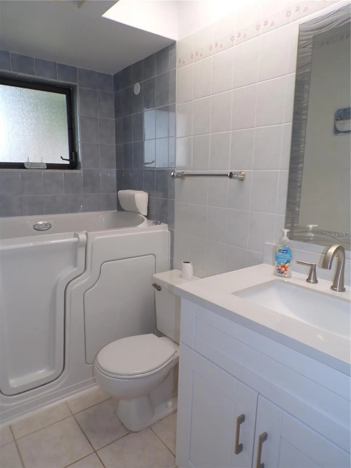 2437 Greenland Court Punta Gorda FL 33983