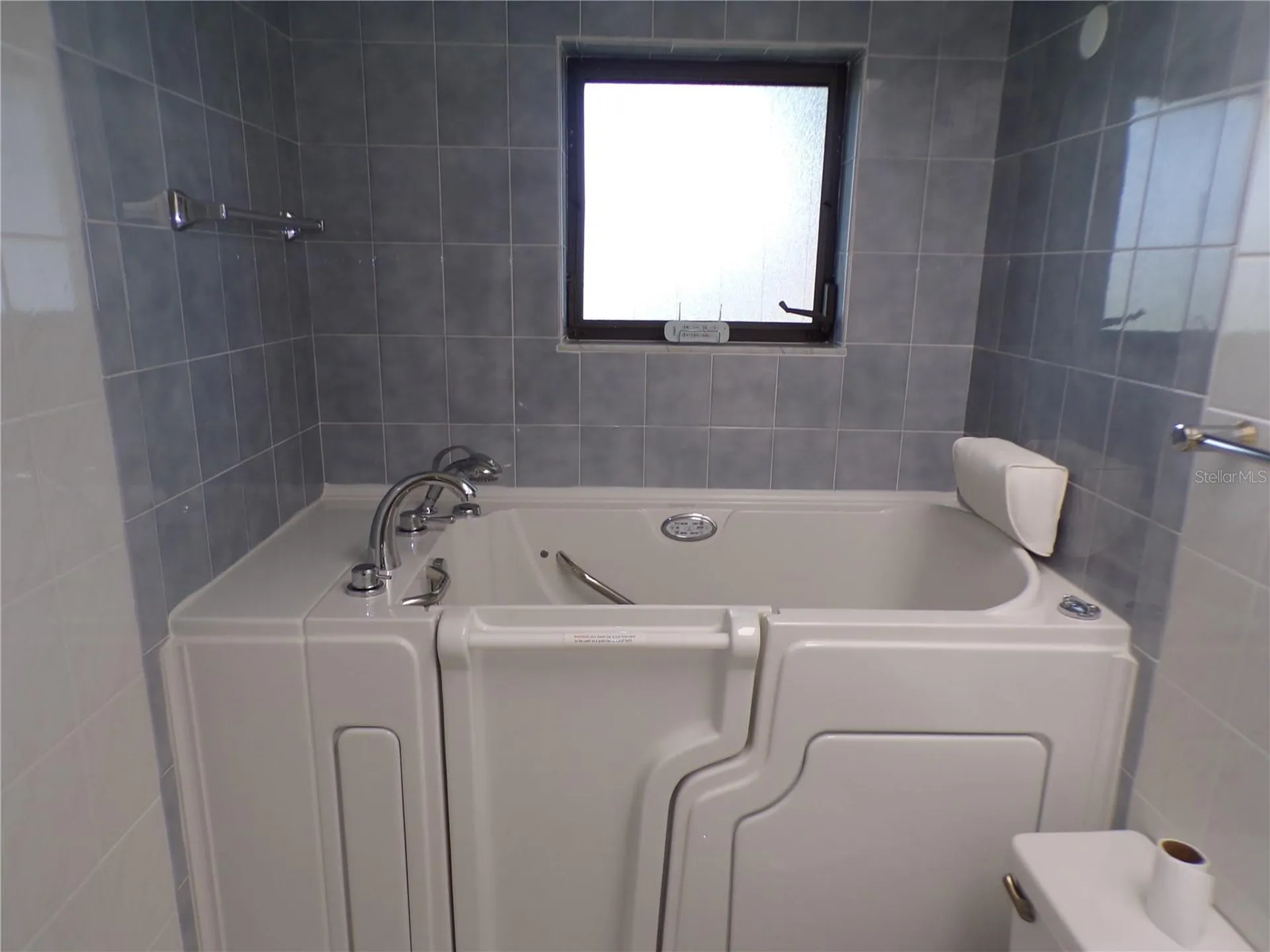 2437 Greenland Court Punta Gorda FL 33983