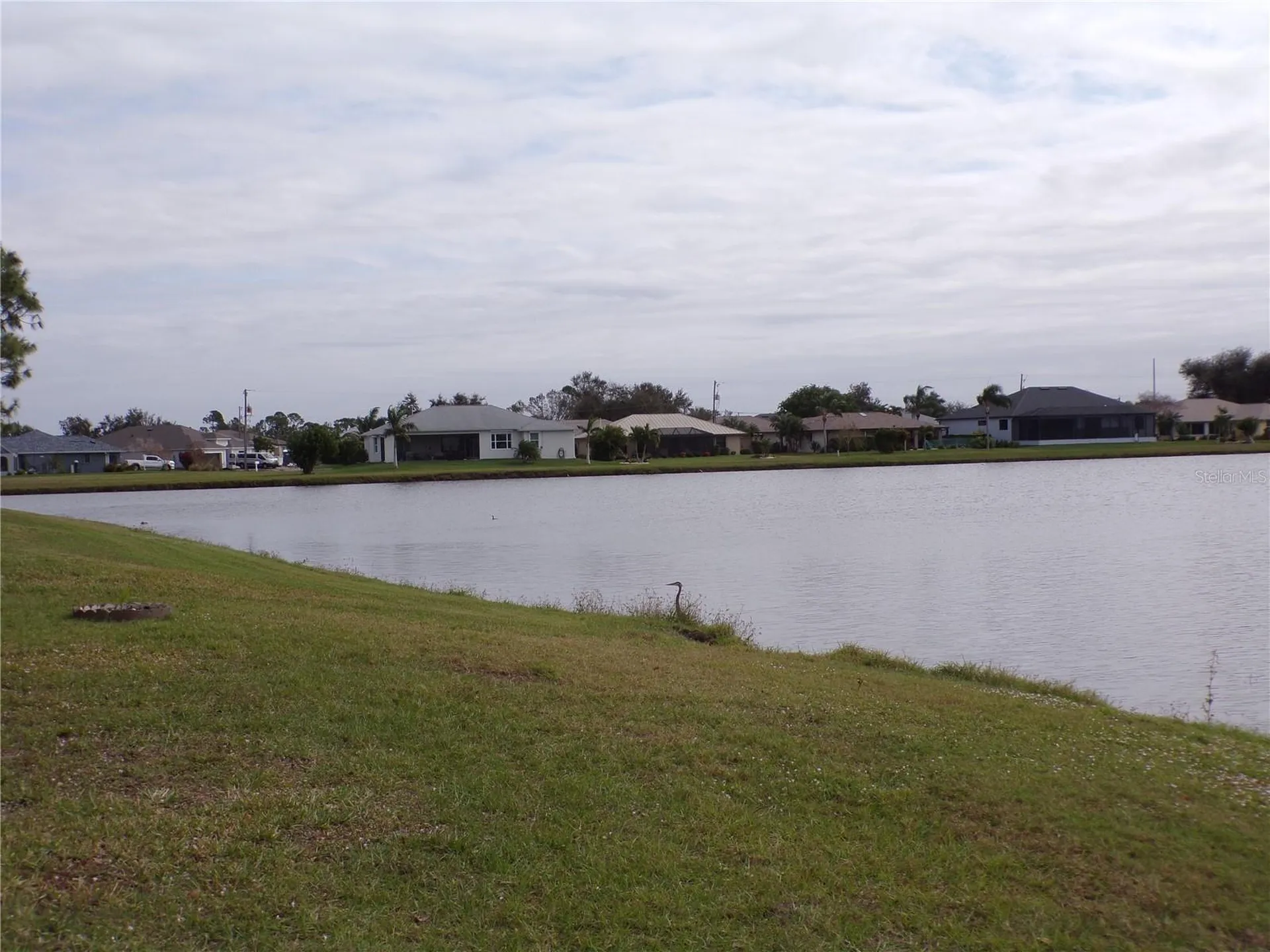 2437 Greenland Court Punta Gorda FL 33983