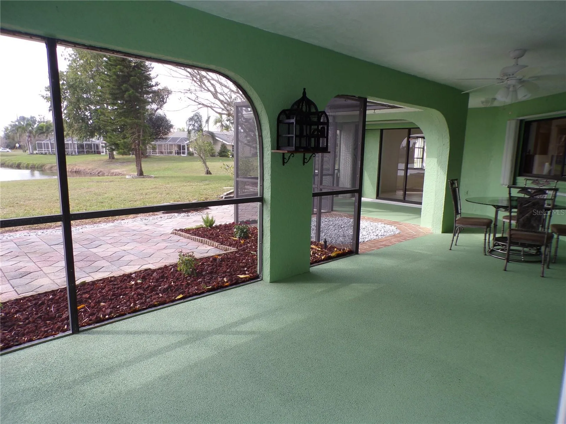 2437 Greenland Court Punta Gorda FL 33983
