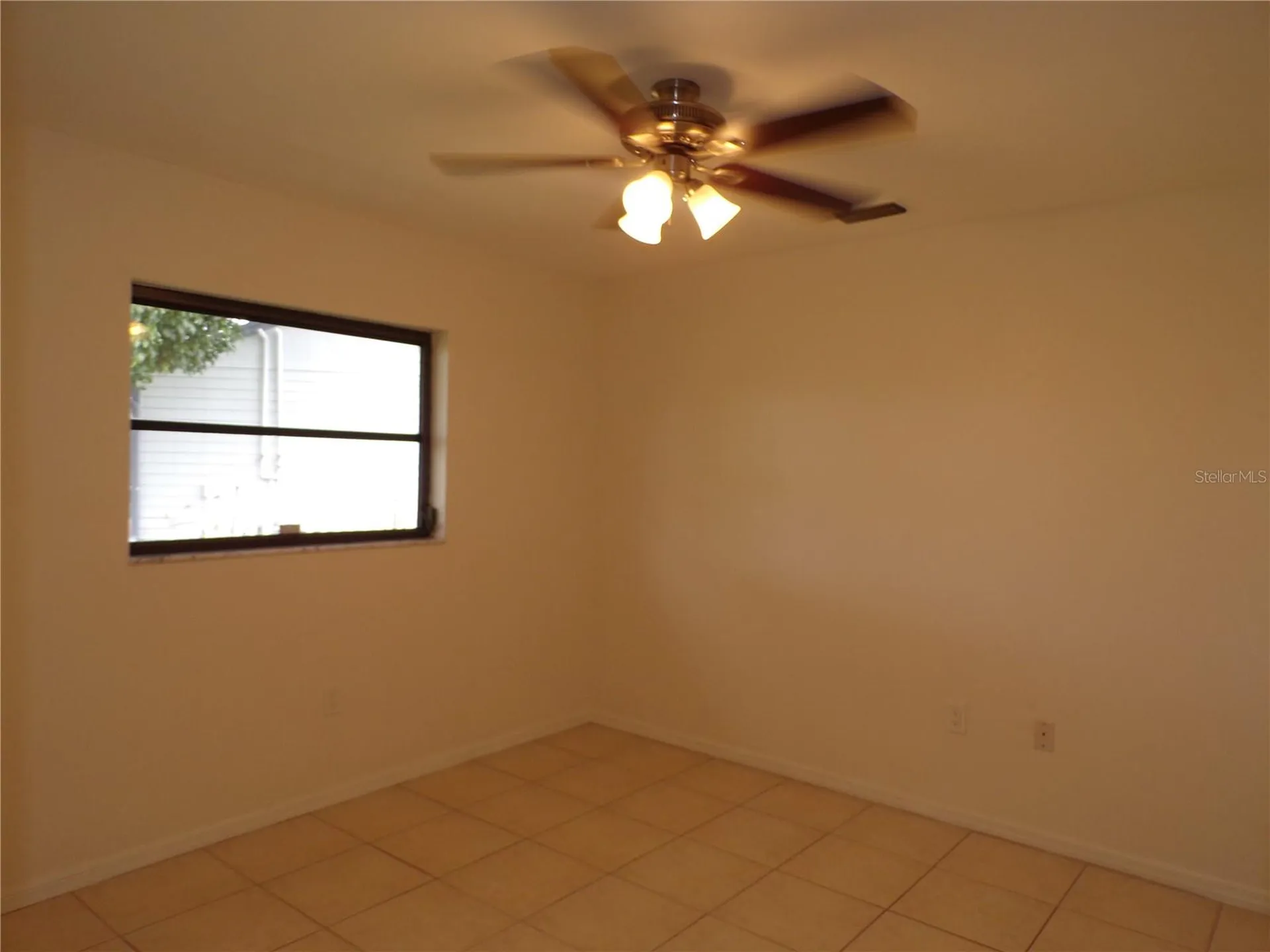 2437 Greenland Court Punta Gorda FL 33983