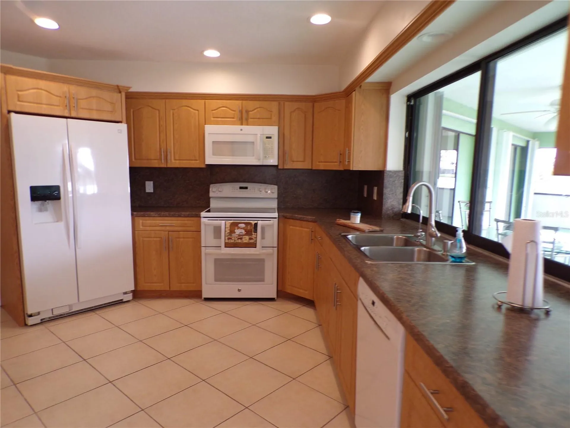 2437 Greenland Court Punta Gorda FL 33983