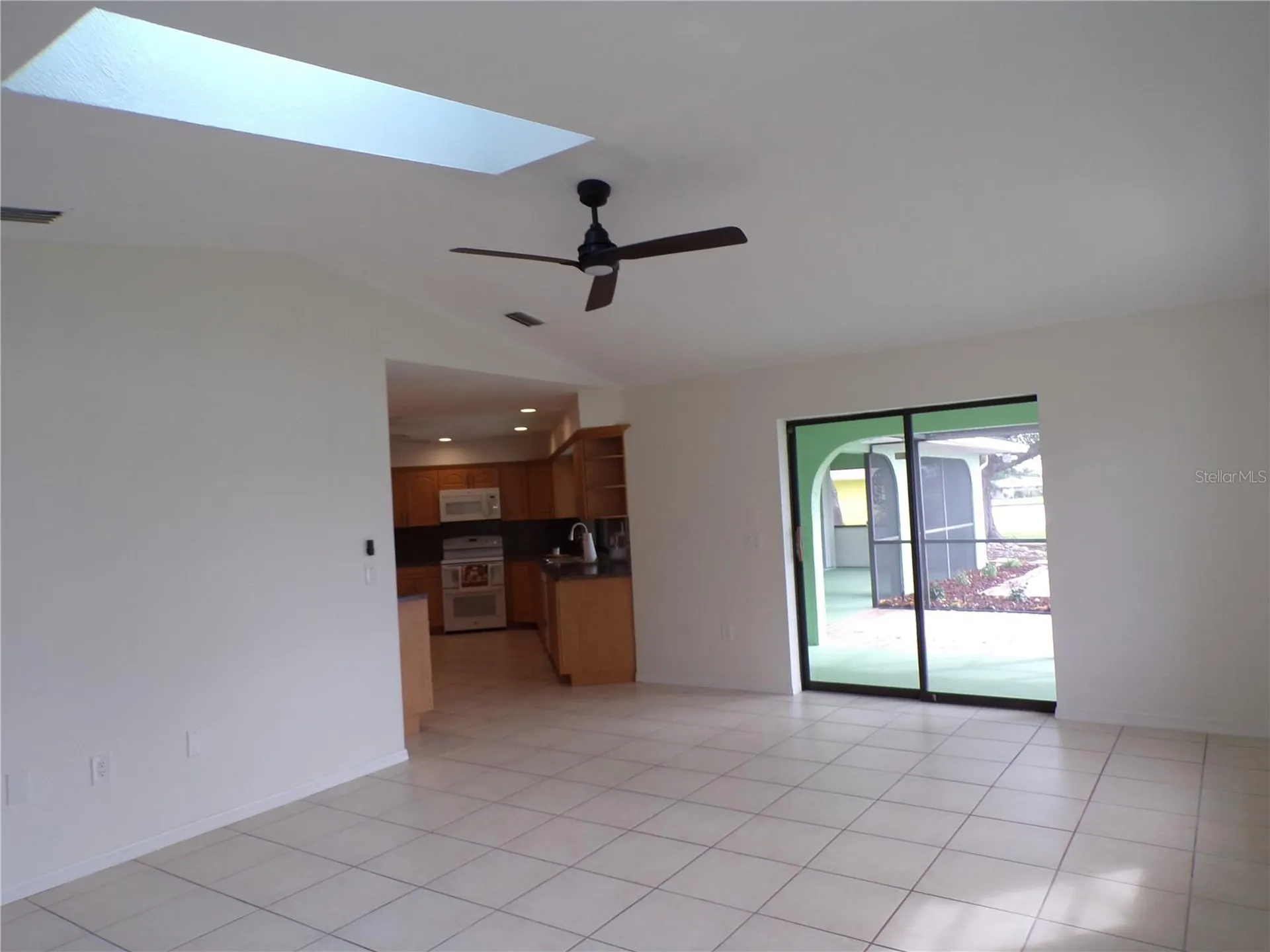 2437 Greenland Court Punta Gorda FL 33983