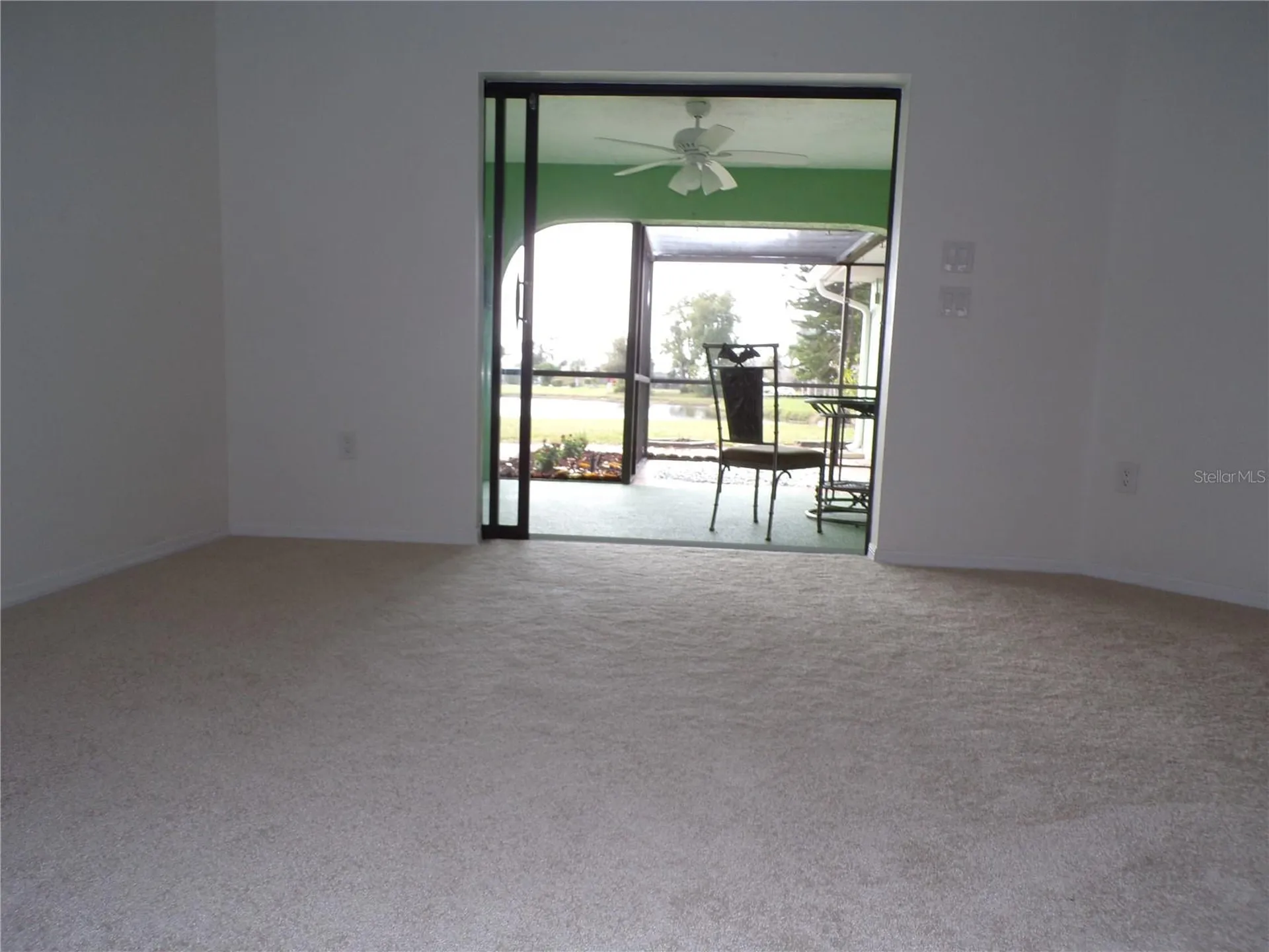2437 Greenland Court Punta Gorda FL 33983
