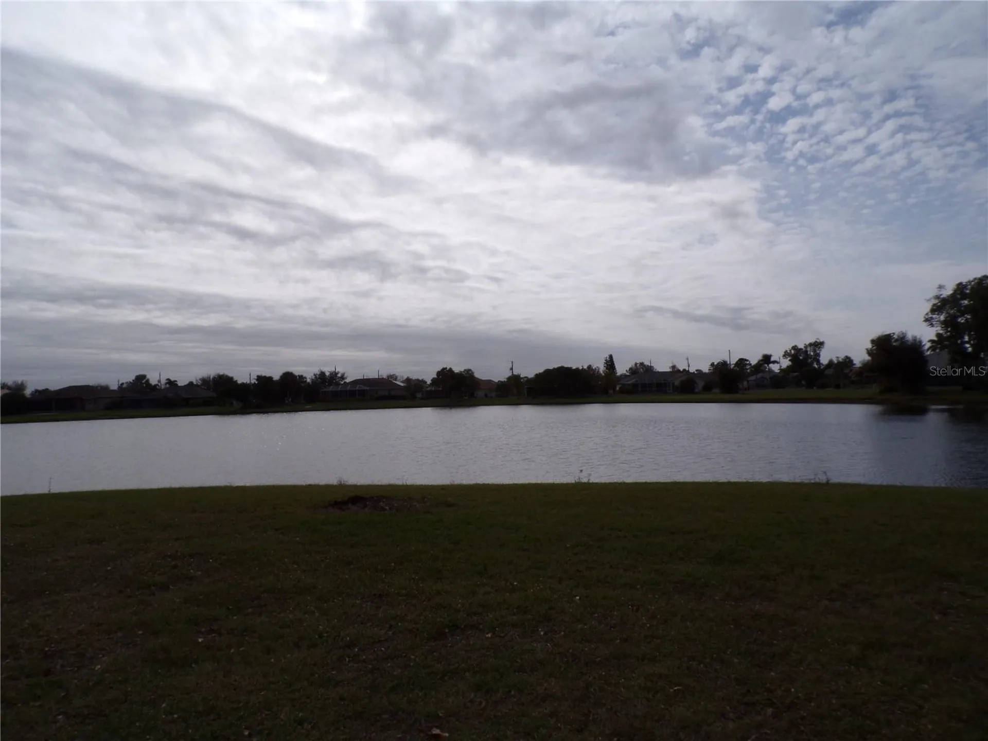 2437 Greenland Court Punta Gorda FL 33983