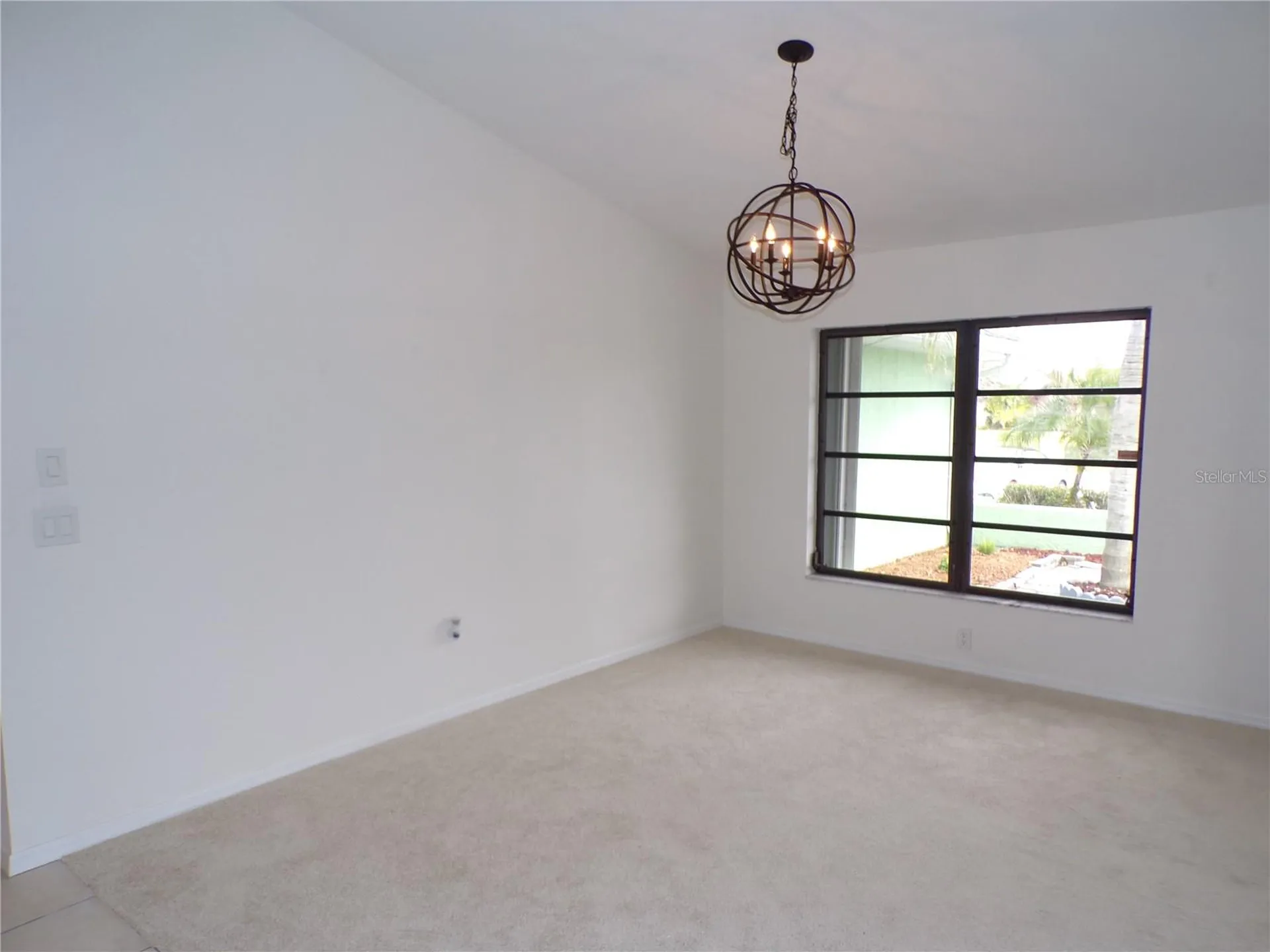 2437 Greenland Court Punta Gorda FL 33983
