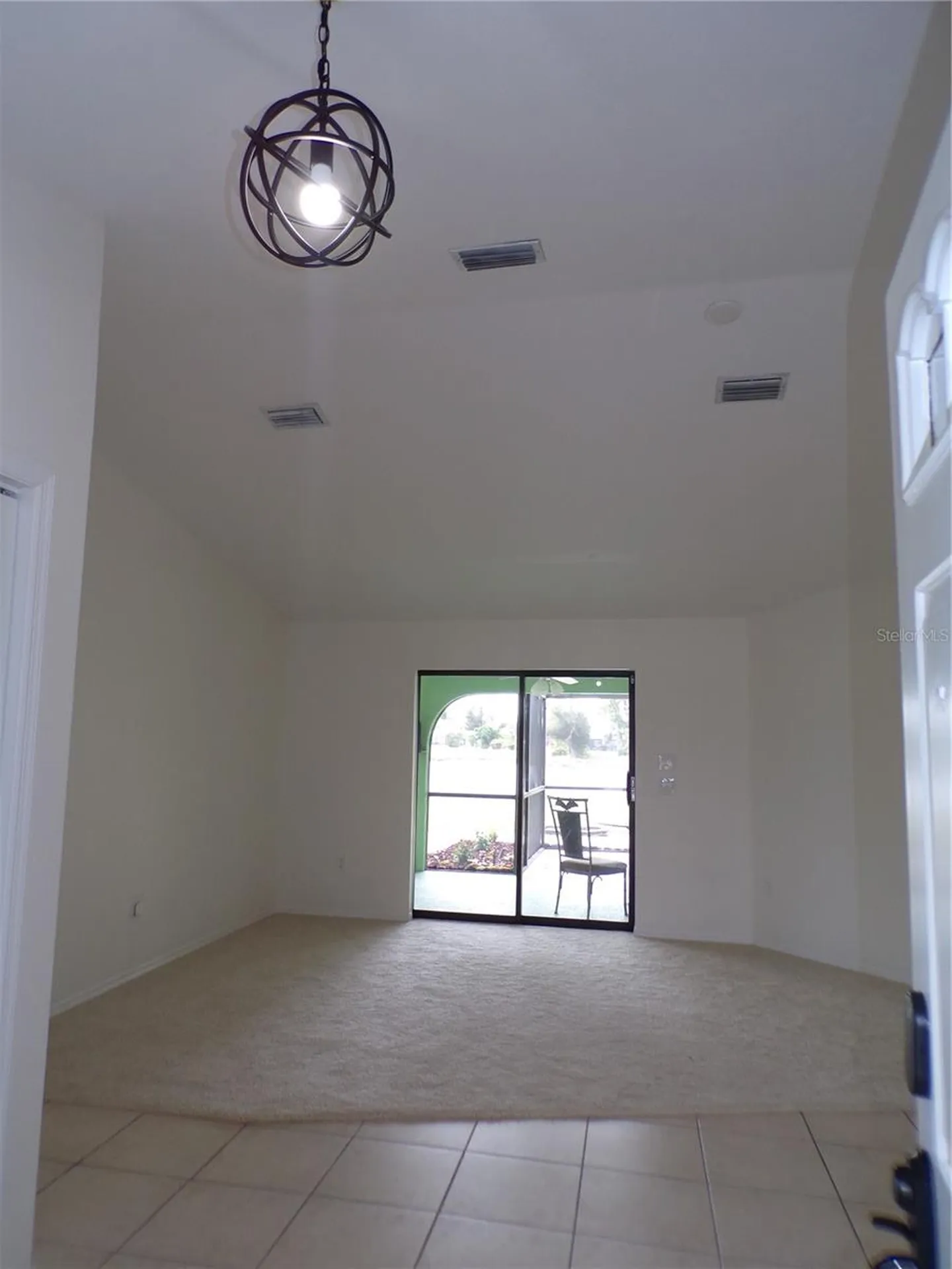 2437 Greenland Court Punta Gorda FL 33983