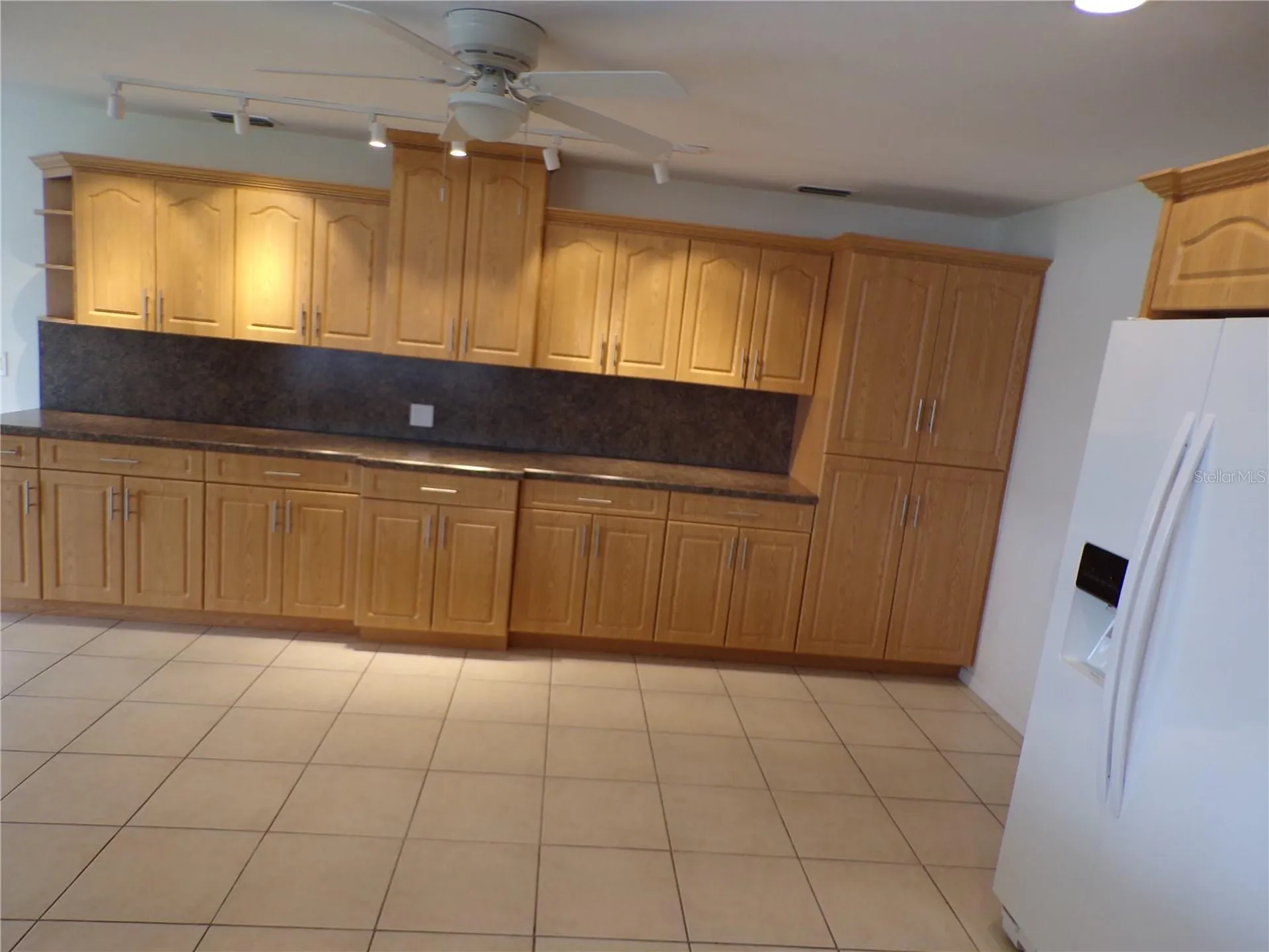2437 Greenland Court Punta Gorda FL 33983