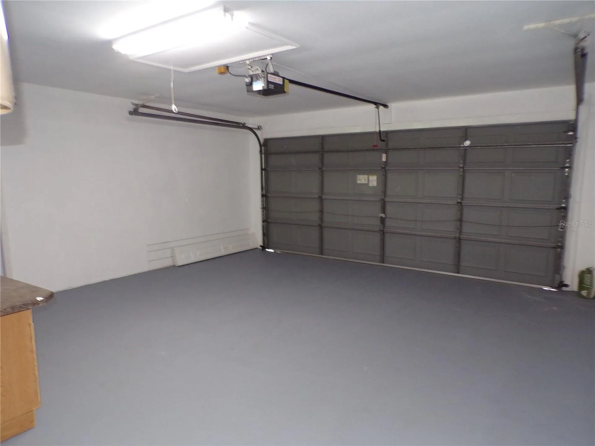 2437 Greenland Court Punta Gorda FL 33983