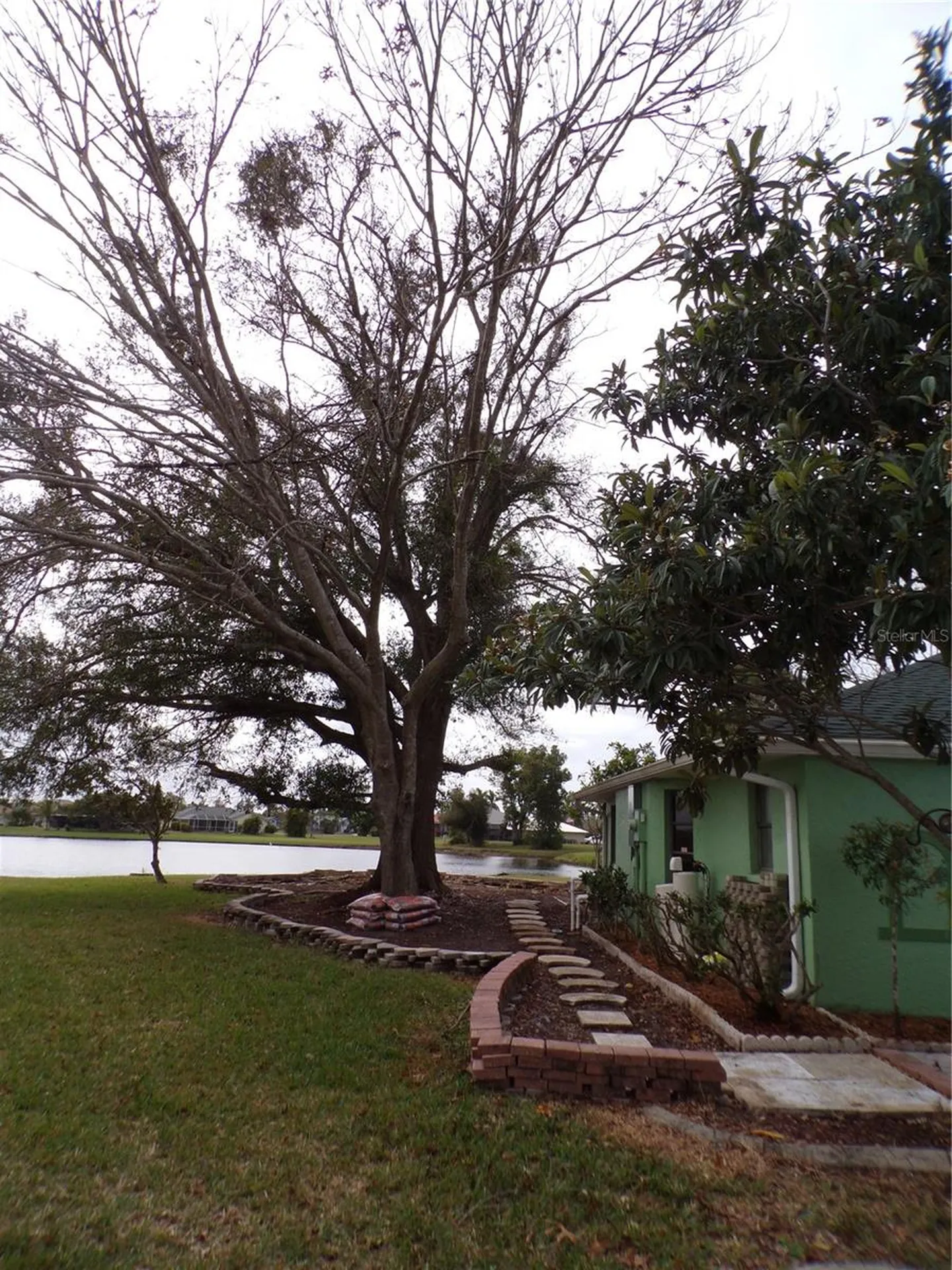 2437 Greenland Court Punta Gorda FL 33983