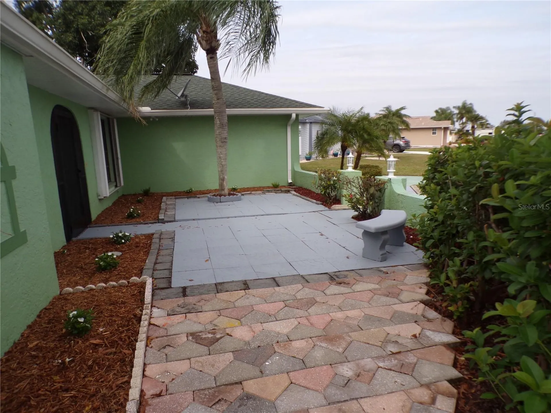 2437 Greenland Court Punta Gorda FL 33983