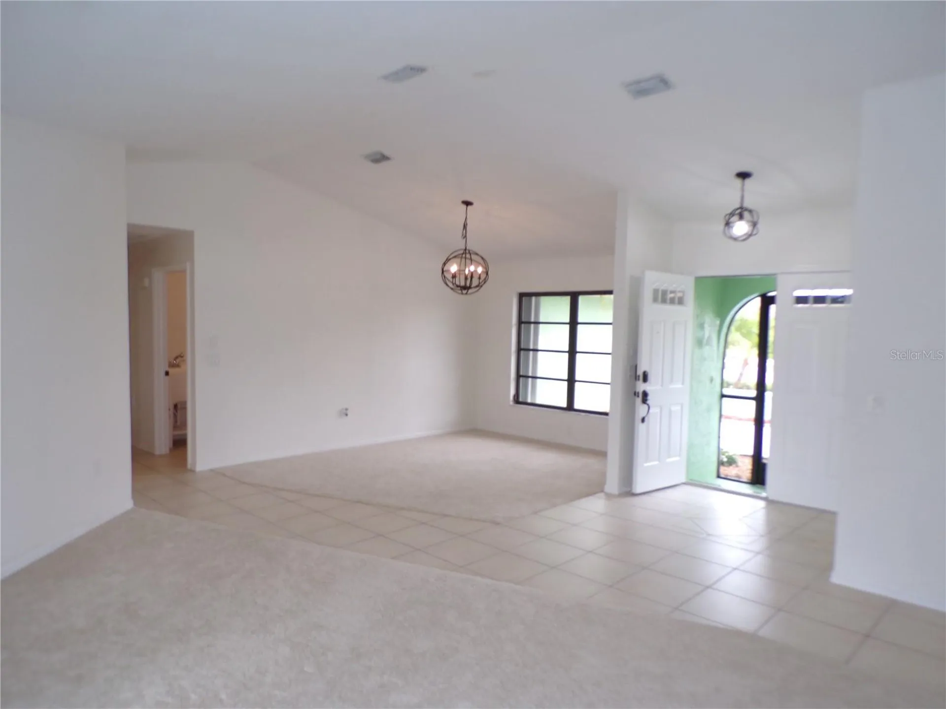 2437 Greenland Court Punta Gorda FL 33983