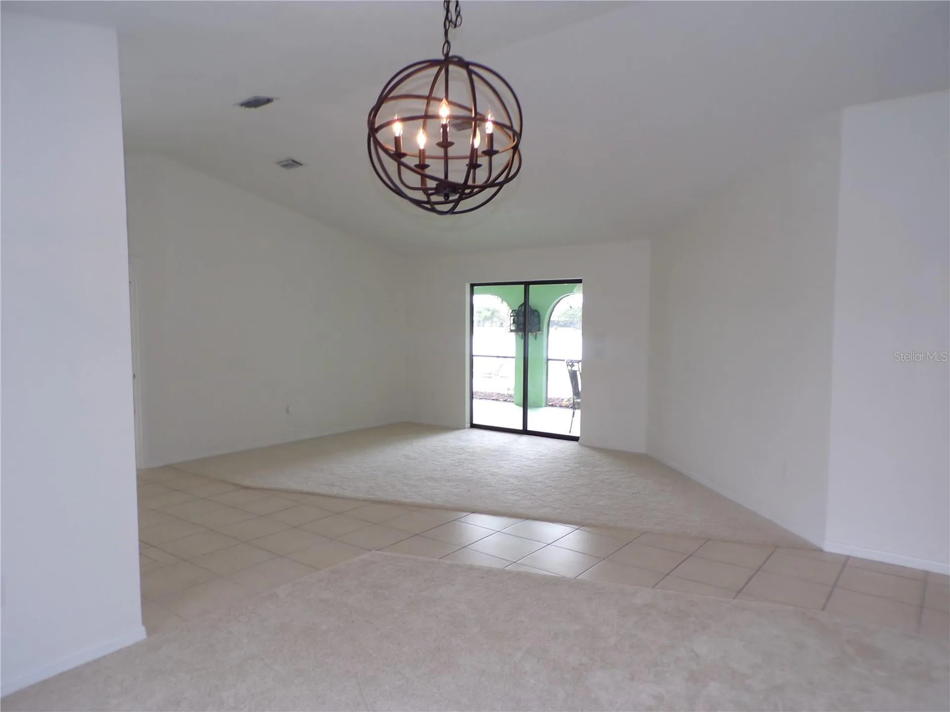 2437 Greenland Court Punta Gorda FL 33983
