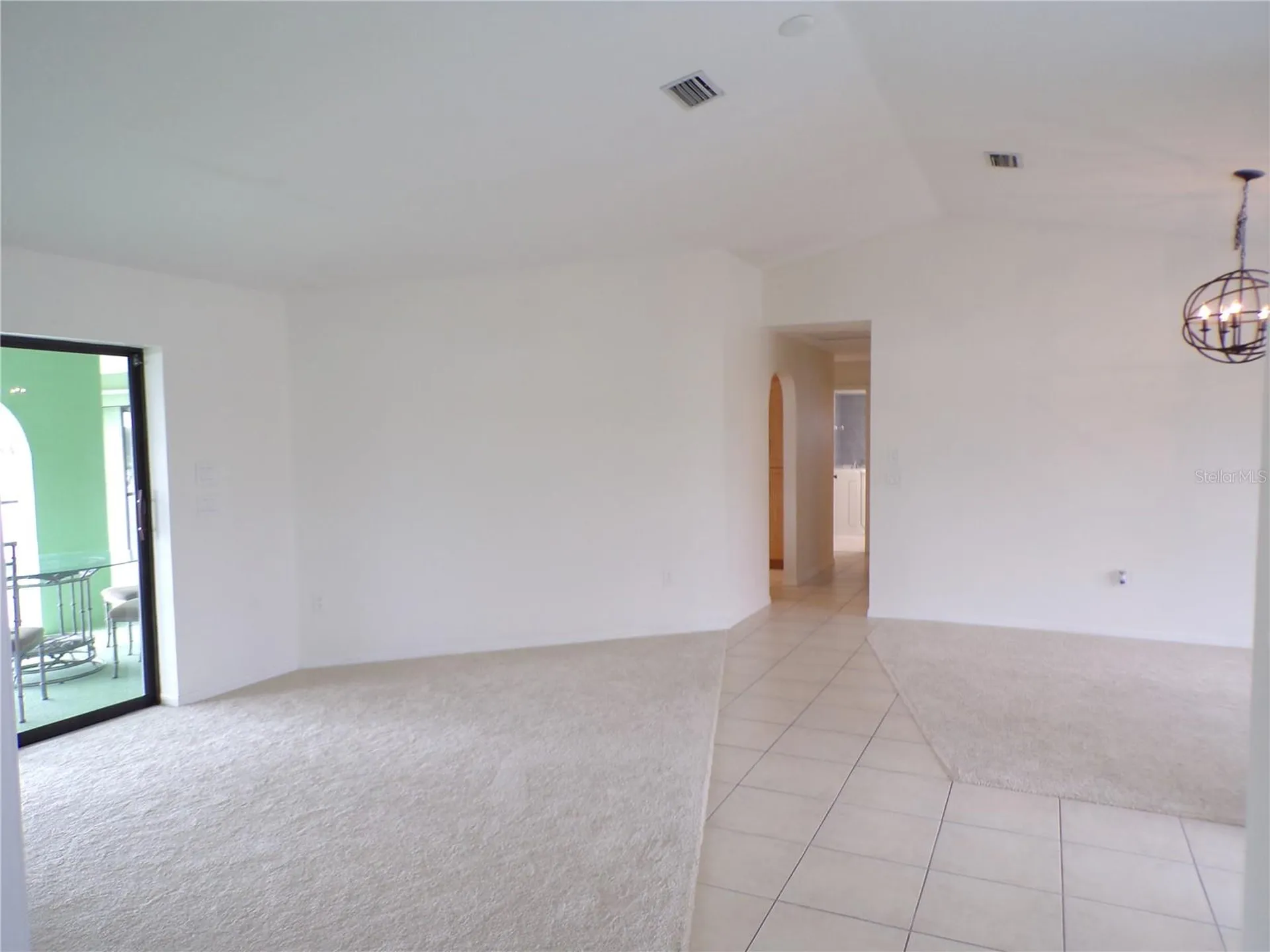 2437 Greenland Court Punta Gorda FL 33983