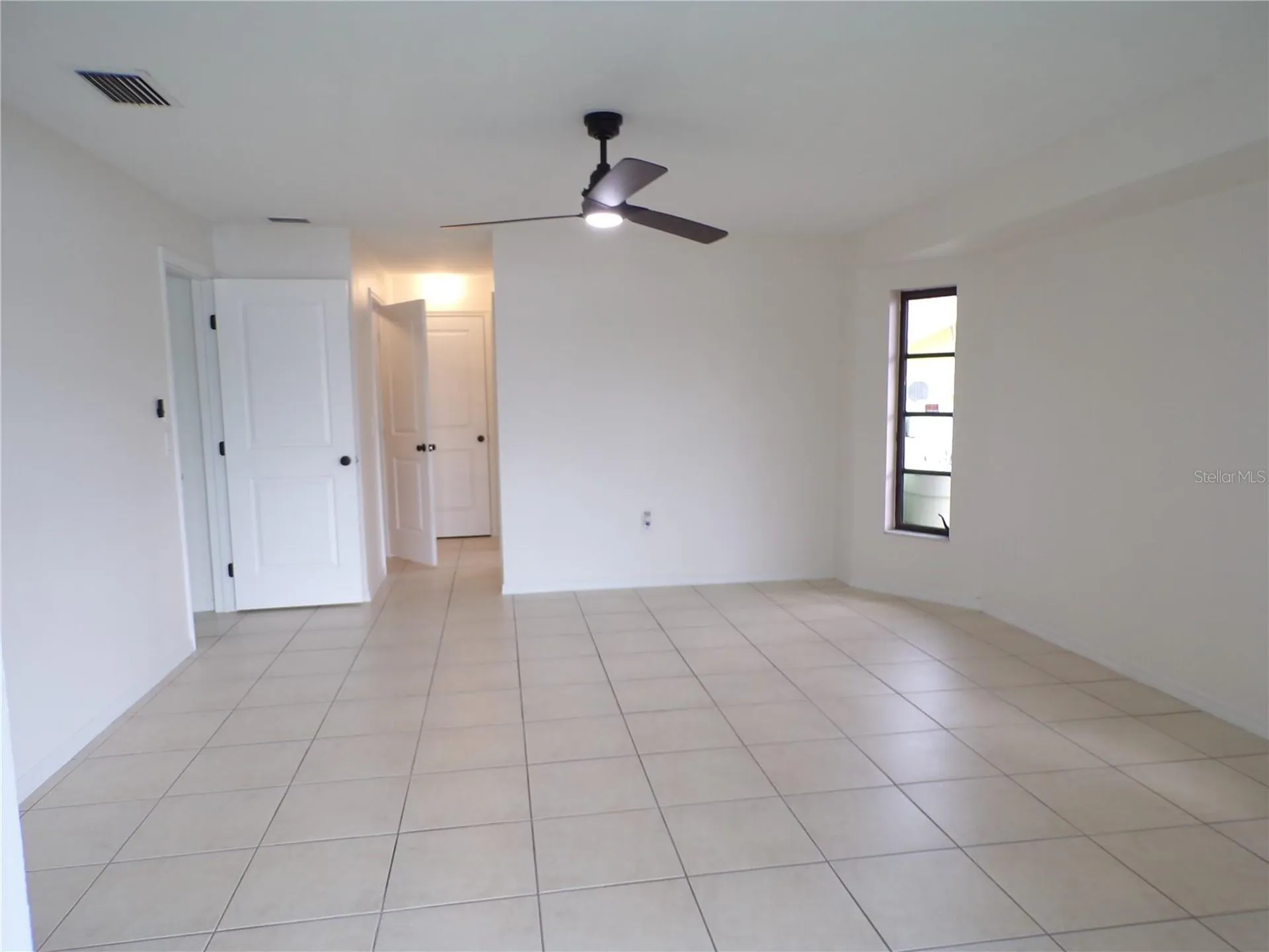 2437 Greenland Court Punta Gorda FL 33983