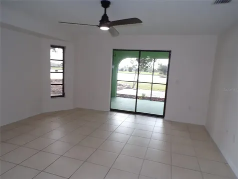 2437 Greenland Court Punta Gorda FL 33983