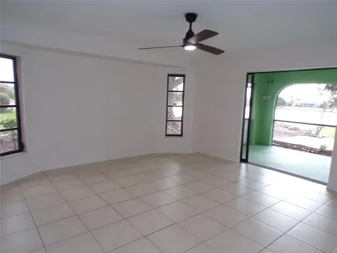 2437 Greenland Court Punta Gorda FL 33983