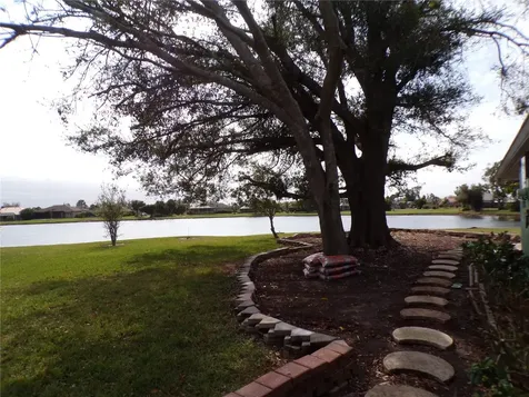 2437 Greenland Court Punta Gorda FL 33983