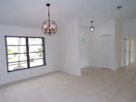 2437 Greenland Court Punta Gorda FL 33983
