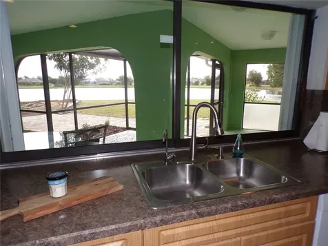 2437 Greenland Court Punta Gorda FL 33983