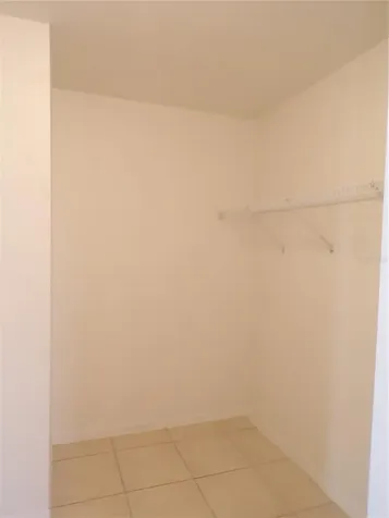 2437 Greenland Court Punta Gorda FL 33983