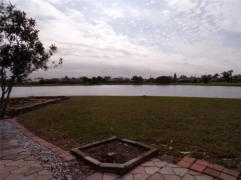 2437 Greenland Court Punta Gorda FL 33983