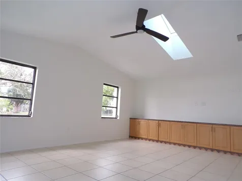 2437 Greenland Court Punta Gorda FL 33983