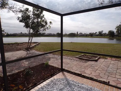 2437 Greenland Court Punta Gorda FL 33983