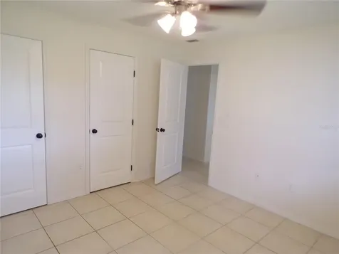 2437 Greenland Court Punta Gorda FL 33983