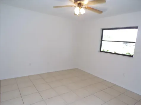2437 Greenland Court Punta Gorda FL 33983