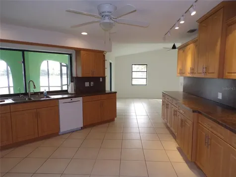 2437 Greenland Court Punta Gorda FL 33983