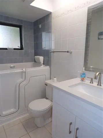 2437 Greenland Court Punta Gorda FL 33983