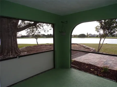 2437 Greenland Court Punta Gorda FL 33983