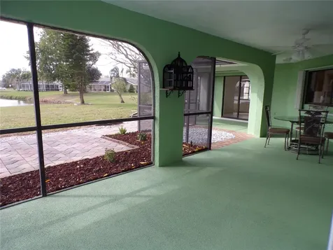 2437 Greenland Court Punta Gorda FL 33983