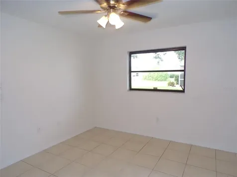 2437 Greenland Court Punta Gorda FL 33983