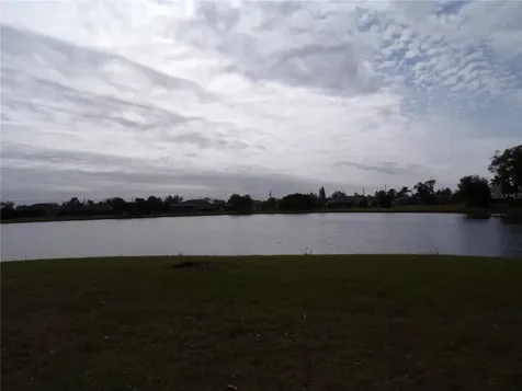 2437 Greenland Court Punta Gorda FL 33983