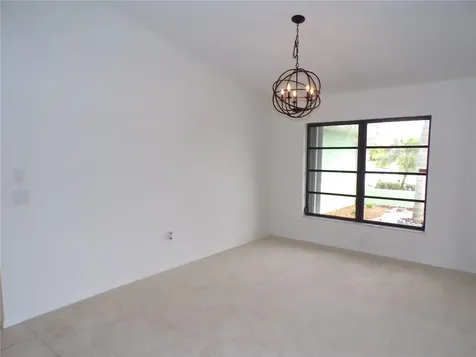 2437 Greenland Court Punta Gorda FL 33983